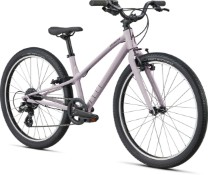 Specialized Jett 24w 2022 - Junior Bike