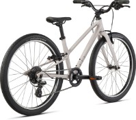 Specialized Jett 24w 2022 - Junior Bike