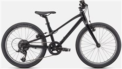 Specialized Jett 20w 2022 - Kids Bike