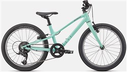Specialized Jett 20w 2022 - Kids Bike