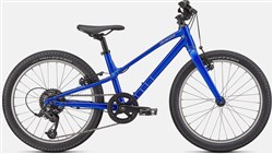 Specialized Jett 20w 2022 - Kids Bike