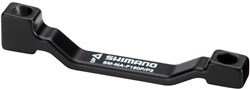 Shimano Disc Brake Front Mount Adapter