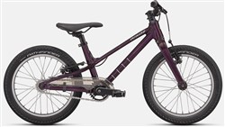 Specialized Jett 16w 2022 - Kids Bike
