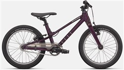 Specialized Jett 16w 2023 - Kids Bike