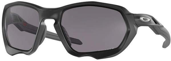 Oakley Plazma Sunglasses