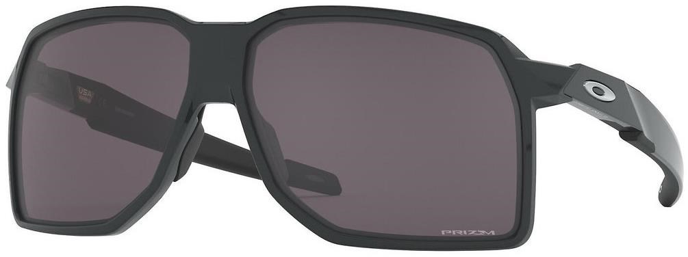 Oakley Portal Sunglasses product image