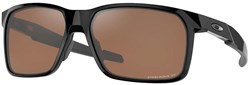 Product image for Oakley Portal X Sunglasses