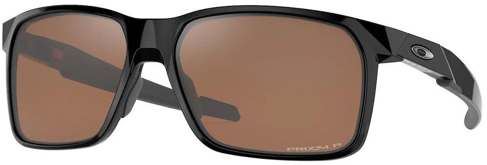 Oakley Portal X Sunglasses product image