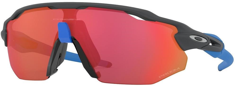 Oakley Radar EV Advancer Sunglasses product image