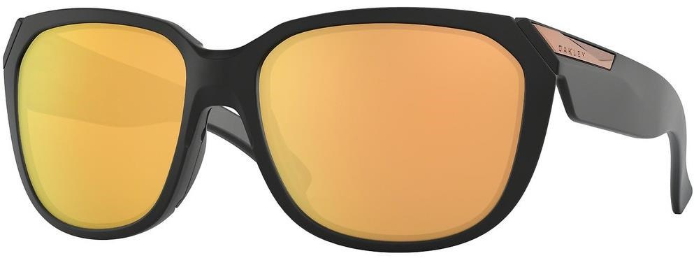 Oakley Rev Up Sunglasses product image