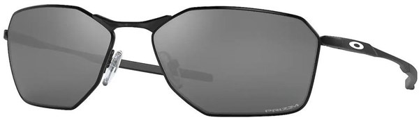 Oakley Savitar Sunglasses