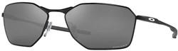 Product image for Oakley Savitar Sunglasses