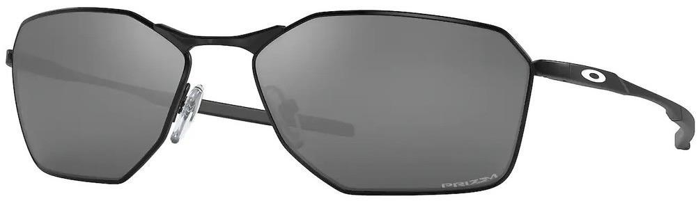 Oakley Savitar Sunglasses product image
