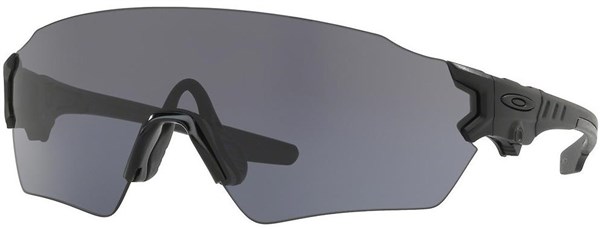 Oakley SI Tombstone Spoil Sunglasses