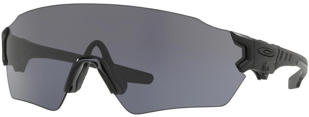 Oakley SI Tombstone Spoil Sunglasses product image