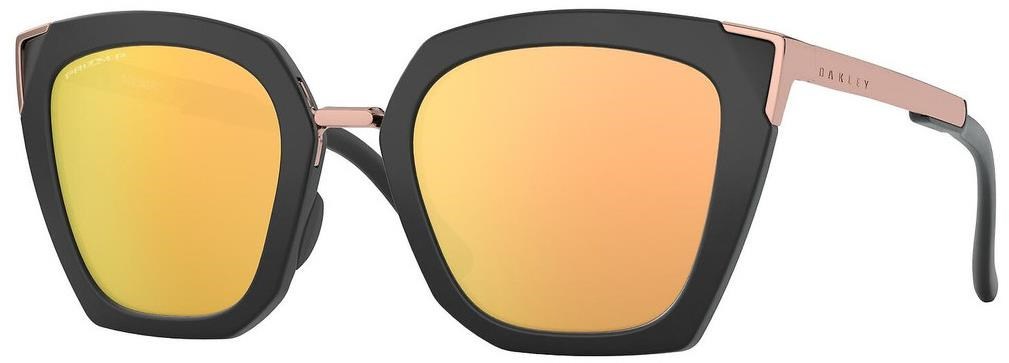 Oakley Sideswept Sunglasses product image