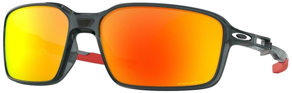 Oakley Siphon Sunglasses product image