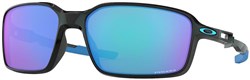 Oakley Siphon Sunglasses