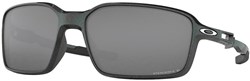 Oakley Siphon Sunglasses