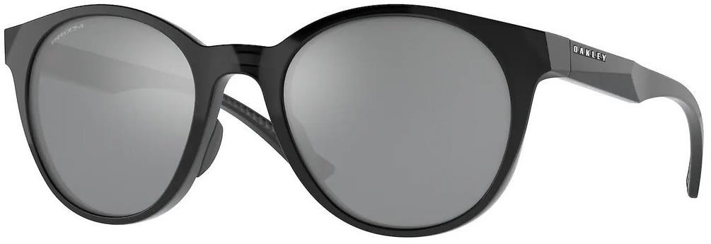Oakley Spindrift Sunglasses product image