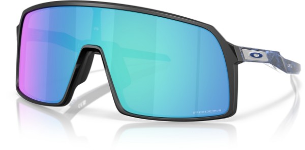 Oakley Sutro Sunglasses