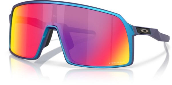 Oakley Sutro Sunglasses