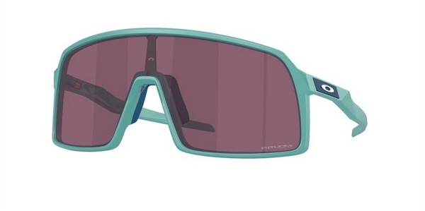 Oakley Sutro Sunglasses