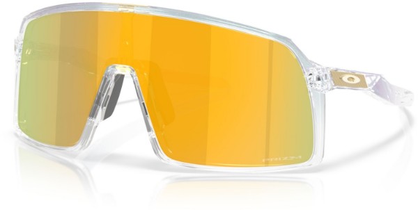 Oakley Sutro Sunglasses