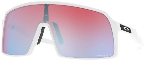 Oakley Sutro Sunglasses