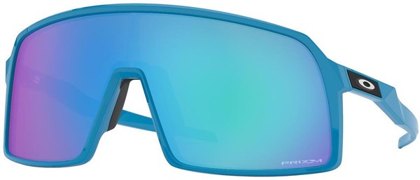 Oakley Sutro Sunglasses