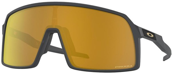 Oakley Sutro Sunglasses