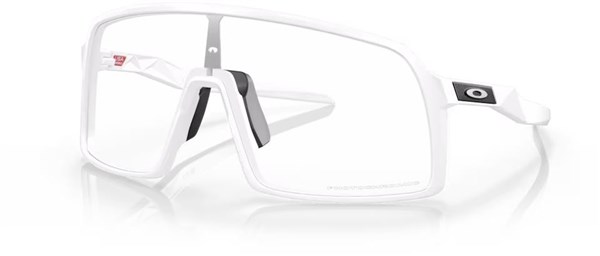 Oakley Sutro Sunglasses