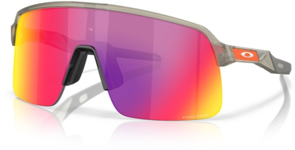 Oakley Sutro Lite Sunglasses