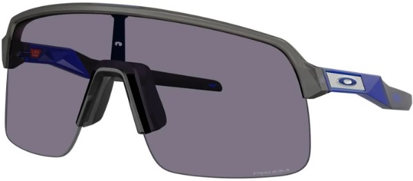 Oakley Sutro Lite Sunglasses
