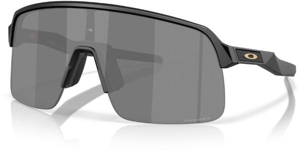 Oakley Sutro Lite Sunglasses