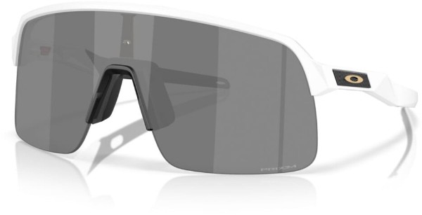 Oakley Sutro Lite Sunglasses