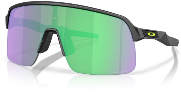 Oakley Sutro Lite Sunglasses