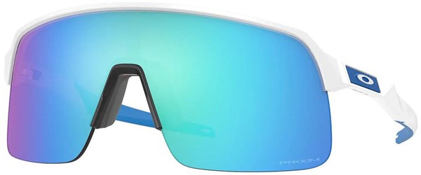 Oakley Sutro Lite Sunglasses