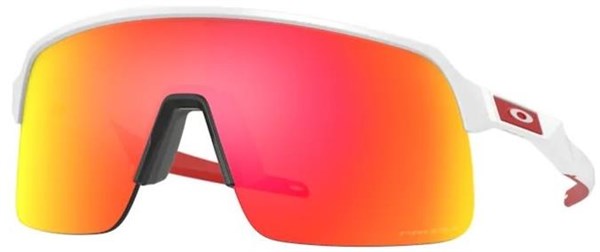 Oakley Sutro Lite Sunglasses