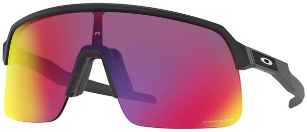 Oakley Sutro Lite Sunglasses