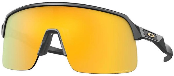 Oakley Sutro Lite Sunglasses