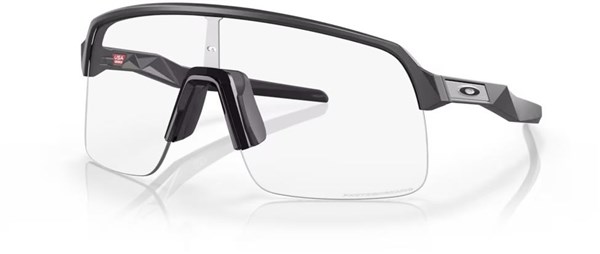 Oakley Sutro Lite Sunglasses