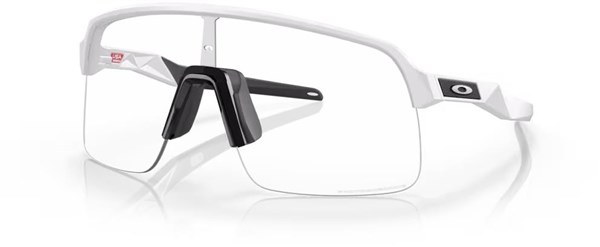 Oakley Sutro Lite Sunglasses