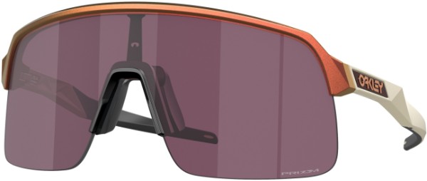 Oakley Sutro Lite Sunglasses