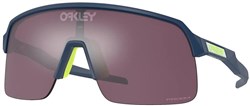 Product image for Oakley Sutro Lite Sunglasses