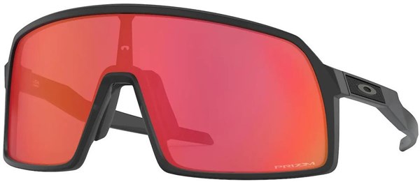 Oakley Sutro S Sunglasses