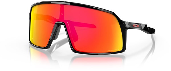 Oakley Sutro S Sunglasses