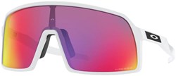 Product image for Oakley Sutro S Sunglasses