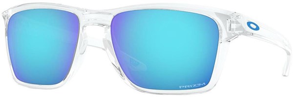 Oakley Sylas Sunglasses