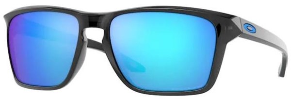 Oakley Sylas Sunglasses